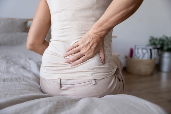 Sciatica Pain Treatment
