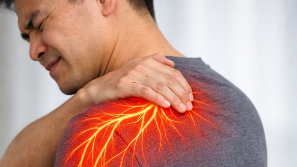 Nerve Pain Treatment